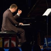 Kiwanis Zottegem Klassiek Concert 2017 Media 016